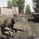 Image for article titled Military Shooter Mod Introduces Civilian Deaths And Cover-Ups